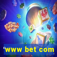 www bet com